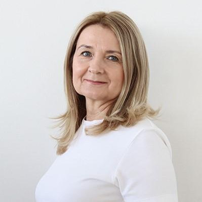 Hegedűs Anita