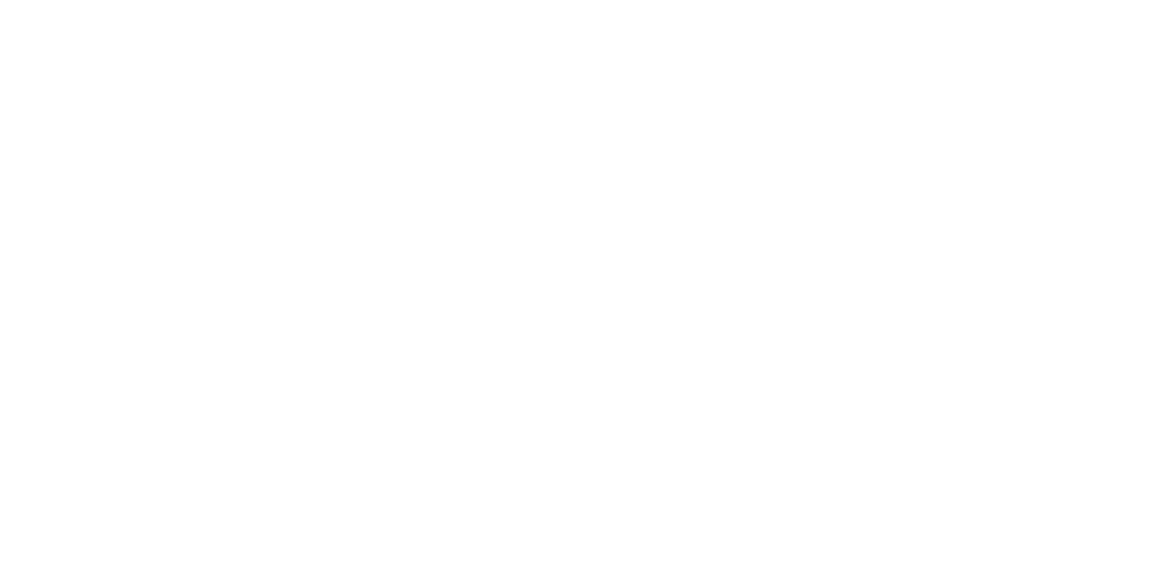 MG Ivanics - Székesfehérvár